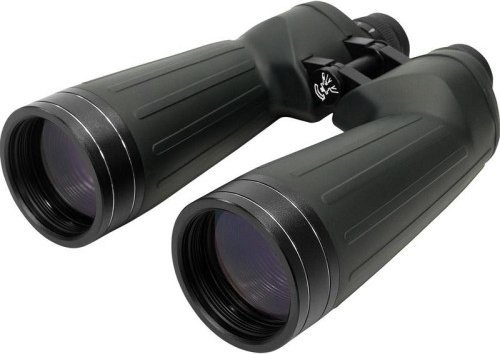 Lornetka Omegon Lornetka Omegon Brightsky 15x70