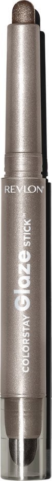 Revlon Revlon, Color Stay Glaze, Eyeshadow Stick, 873, Sequin, 1.04 g For Women