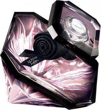 Lancome La Nuit Tresor EDP 30 ml