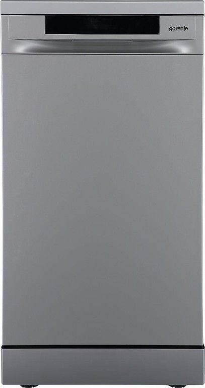 Zmywarka Gorenje GS541D10X