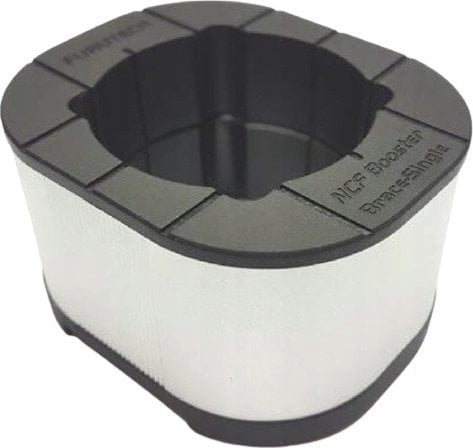 Kabel Furutech ADL Furutech ADL iHP35ML 3,0m (kabel słuchawkowy do Shure oraz Ultrasone)