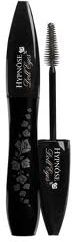 Lancome Tusz do rzęs Hypnose Doll Eyes 01 So Black 6.5ml