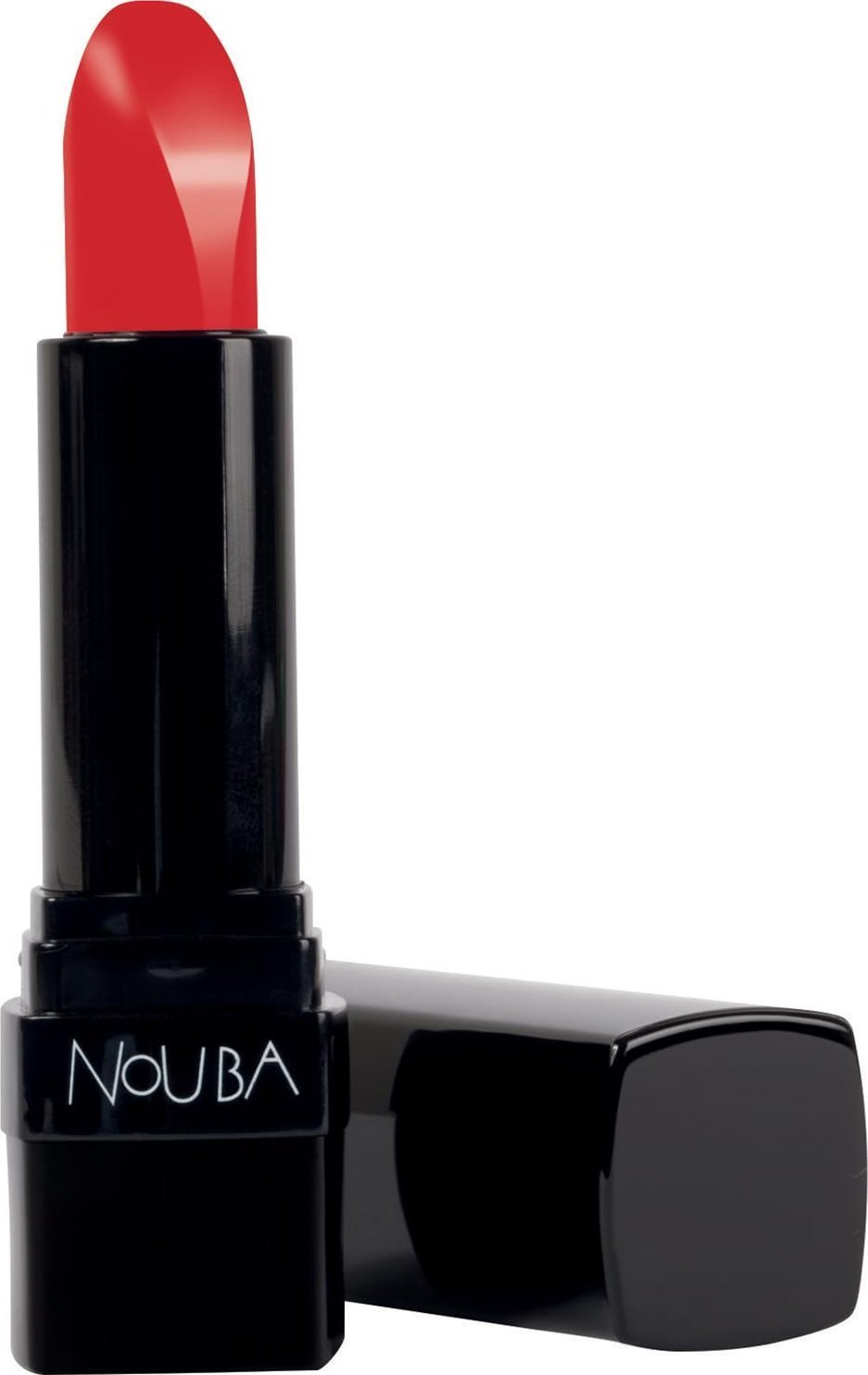 Nouba, Velvet Touch, Cream Lipstick, 16, 3.5 ml For Women
