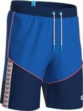 Arena Spodenki szorty męskie Arena Team Stripe rozmiar M