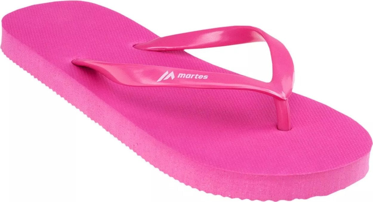 Dziecięce Japonki ANTERON JR