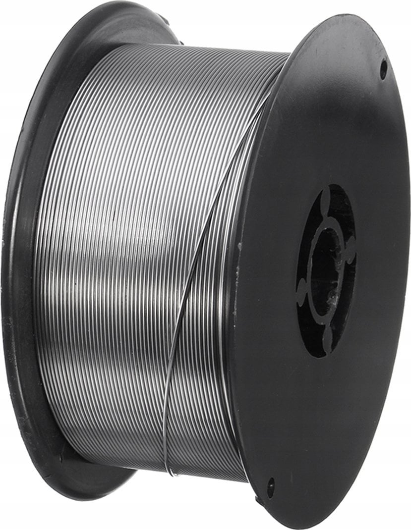 Weldman DRUT SPAW. WELDMAN SAMOOSŁONOWY 0,8/ 1kg