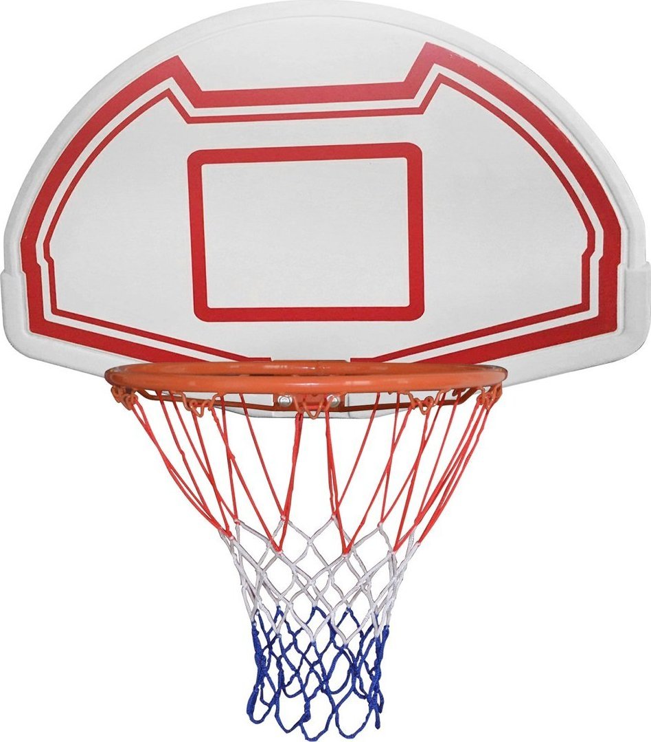 Master Tablica do Koszykówki MASTER 90 x 60 cm