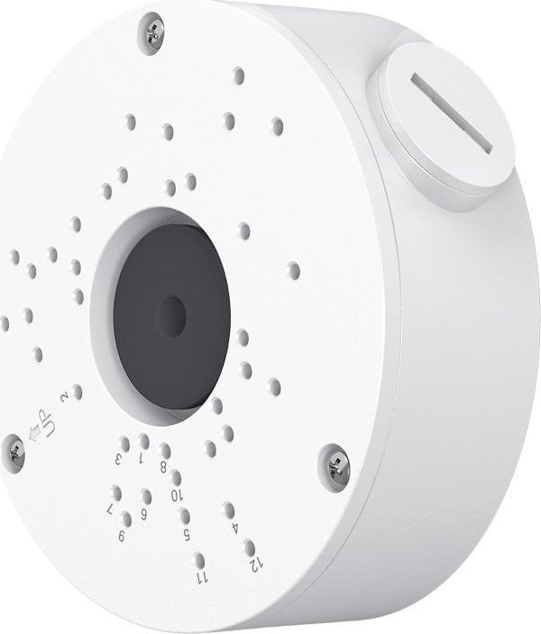 TP-Link UCHWYT ADAPTER DO KAMER TP-LINK VIGI (VJB-300)