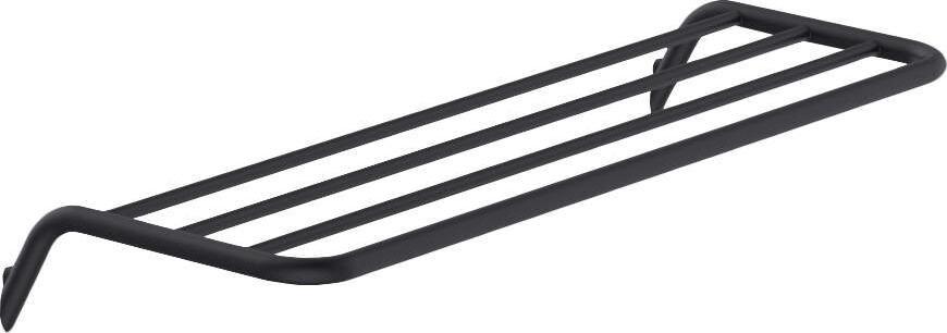 Deante Silia Półka żeberkowa