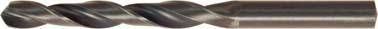 Wiertło Fortis do metalu HSS walcowe 3,2 mmmm