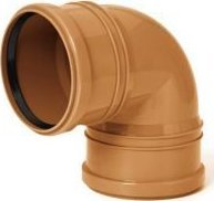 KOLANO DWUKIELICHOWE 110/90''