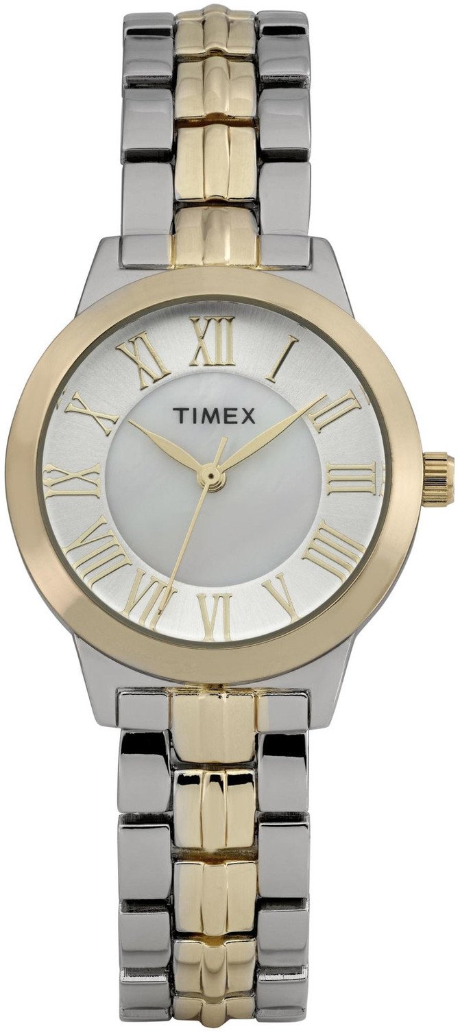 Zegarek Timex TW2Y38300 Main Street damski .