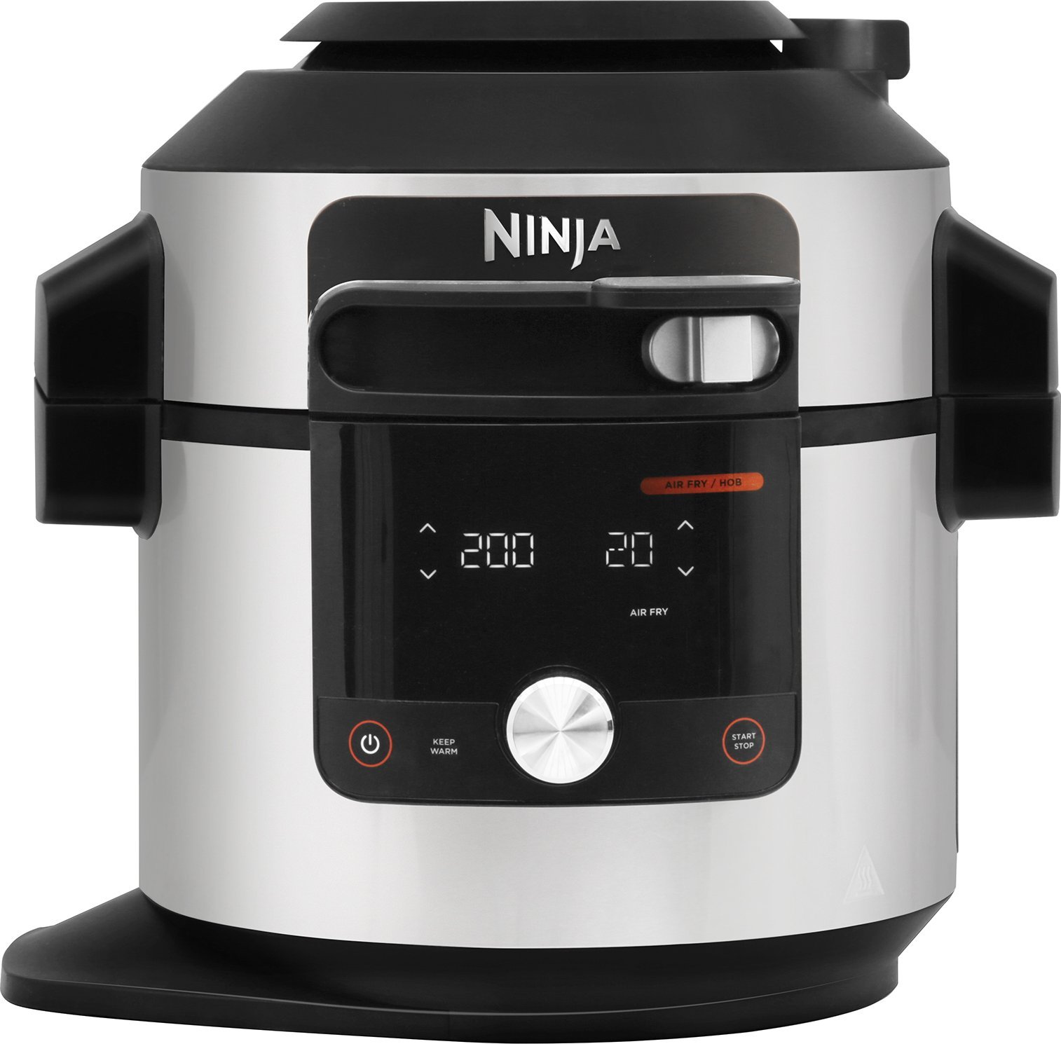 Multicooker Ninja OL750EU