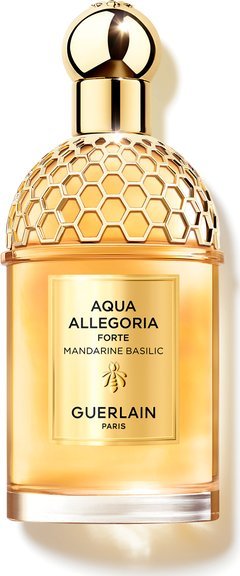 Guerlain AQUA ALLEGORIA MANDARINE BASILIC FORTE (W) EDP/S 125ML