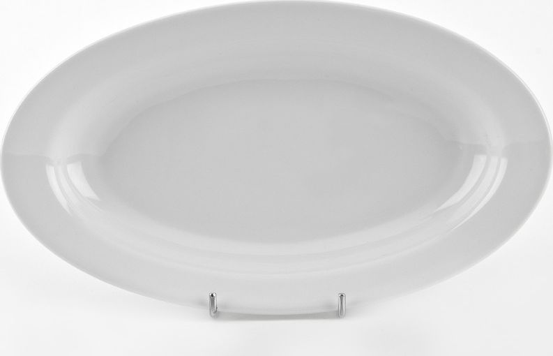 Lubiana Rawierka 24cm Kaszub2