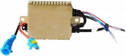 Przetwornica MTuning_C Multi Function 9-16V