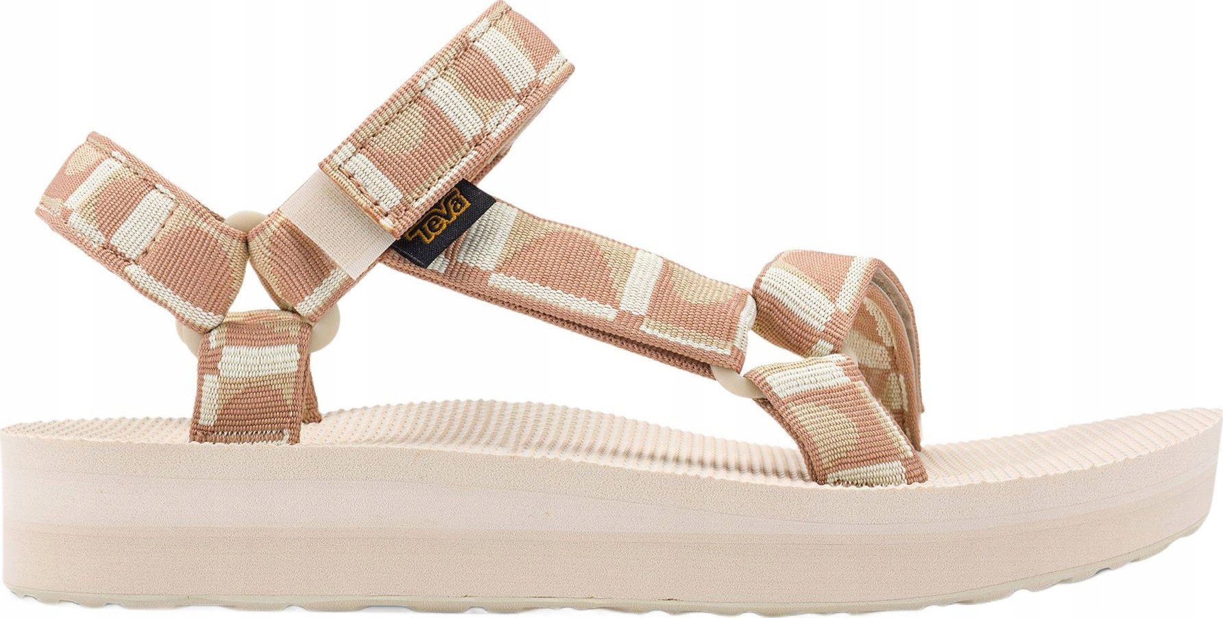 Teva W'S Midform Universal, BMSGR, 40 (us 9); uk 7