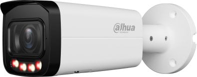 Dahua Technology IPC-HFW3849TP-ZS-IL Tubowa Kamera bezpieczeństwa IP Zewnętrzna 3840 x 2160 px Sufit / Ściana