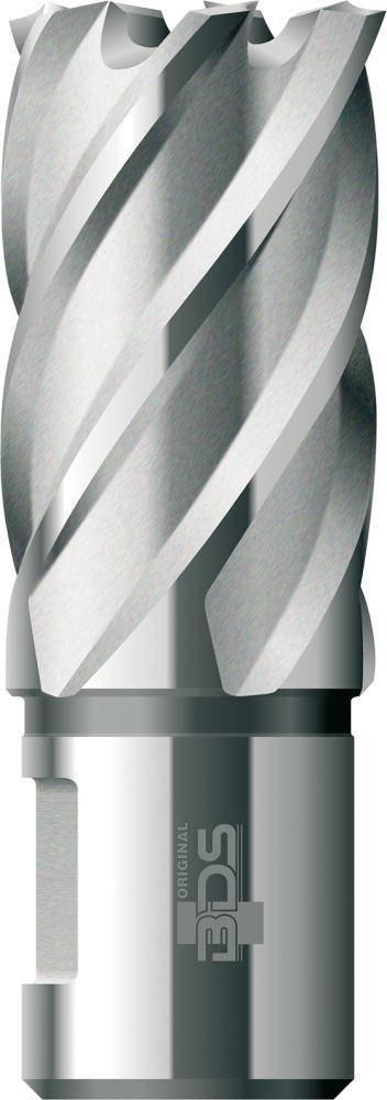 BDS Wiertło rdzeniowe BDS