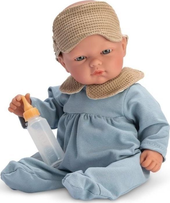 Lalka hiszpańska Oli 30cm