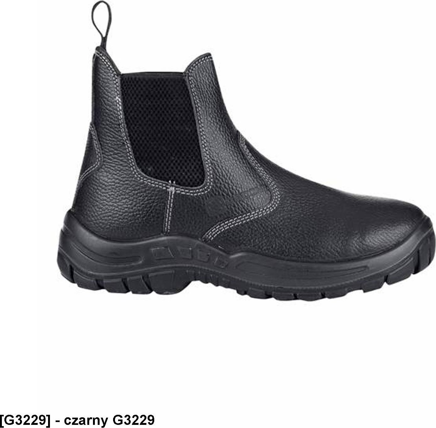 Ardon ARDON METALURG S1P - Obuwie ochronne ARDONMETALURG S1P 42