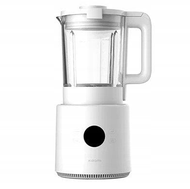 Xiaomi | Blender Pro EU | Tabletop | 800 W | Jar material Glass | Jar capacity 1.75 L | White