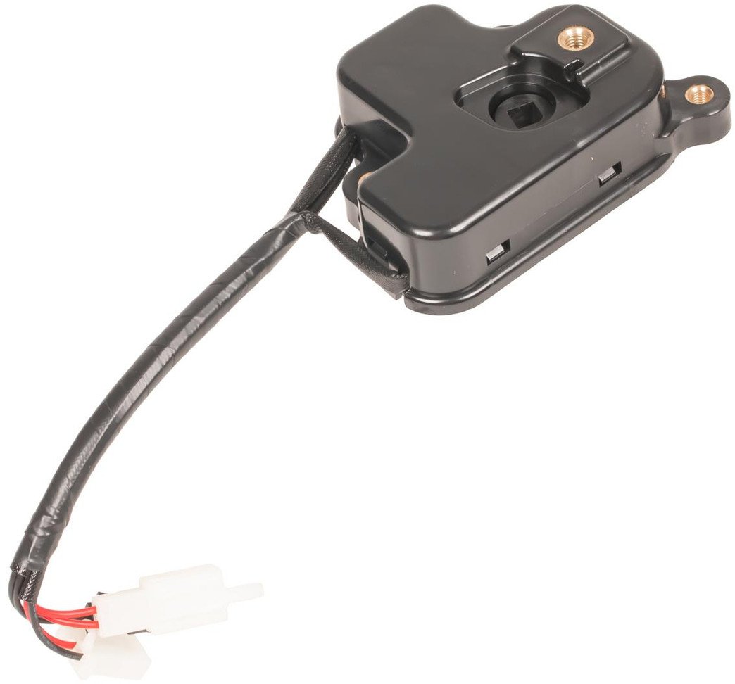 Wyłącznik Loncin Lc7500I Lc7000I Część Oryginalna 661920020-0001