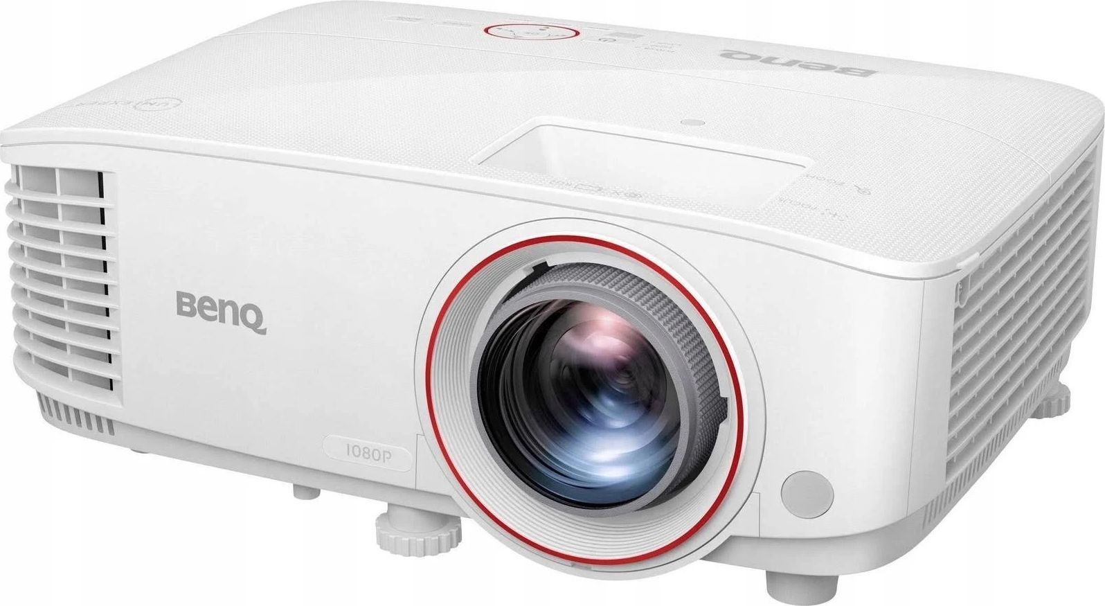 Projektor BenQ TH671ST