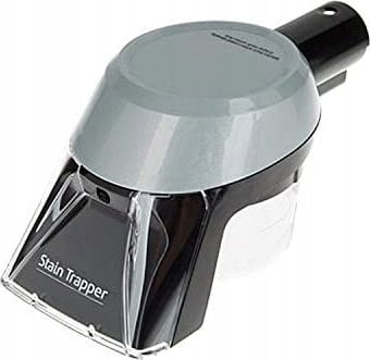 Bissell Bissell | Stain Trapper (bag) | Titanium