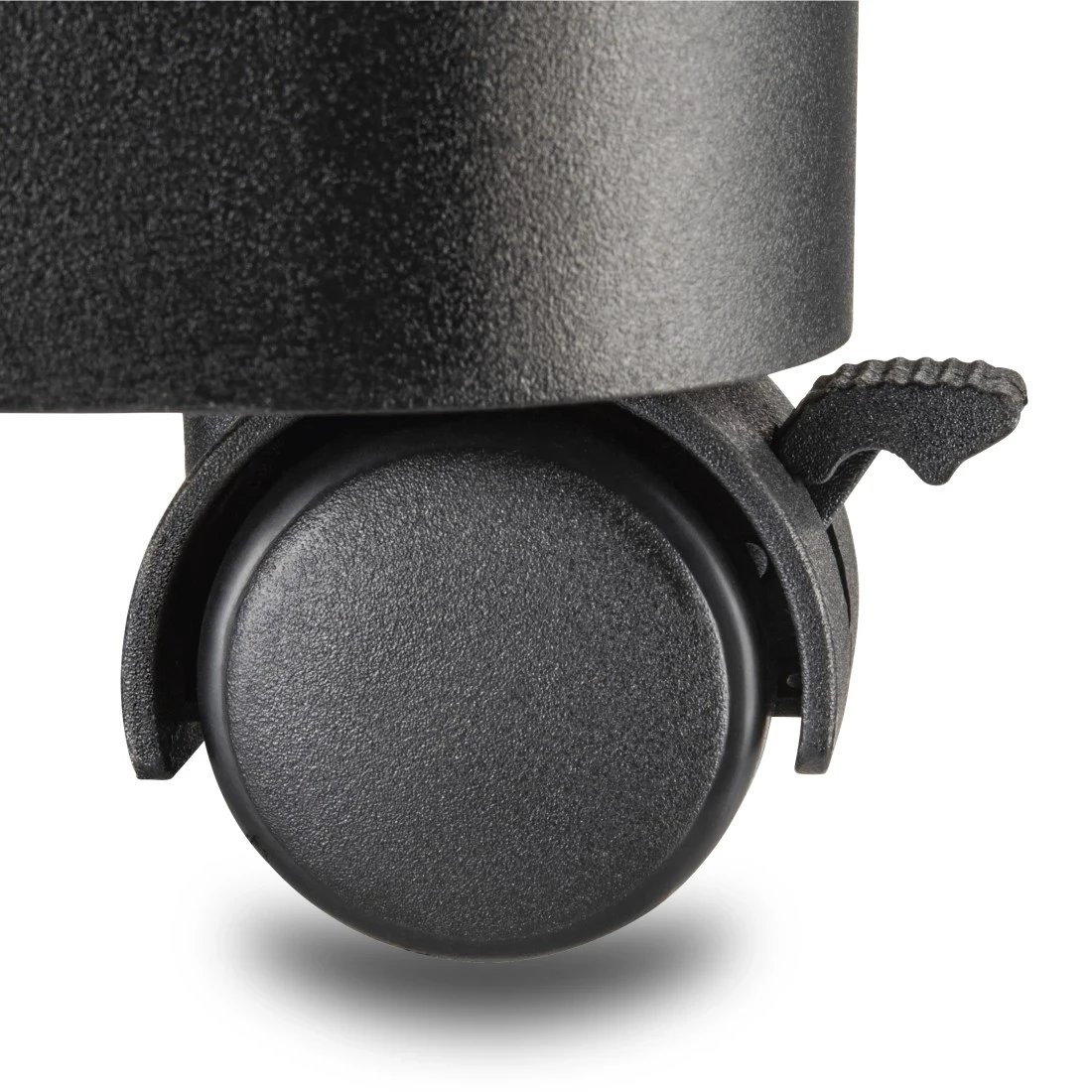 Niszczarka Hama Safe Aut M1200 P4 T4 E3