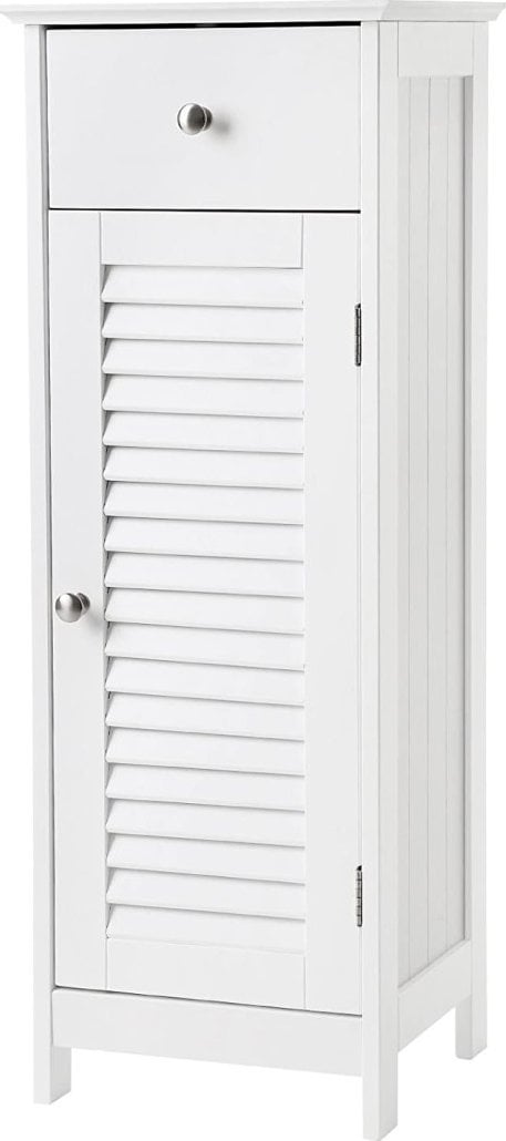 Leobert Szafka Łazienkowa - BBC43WT