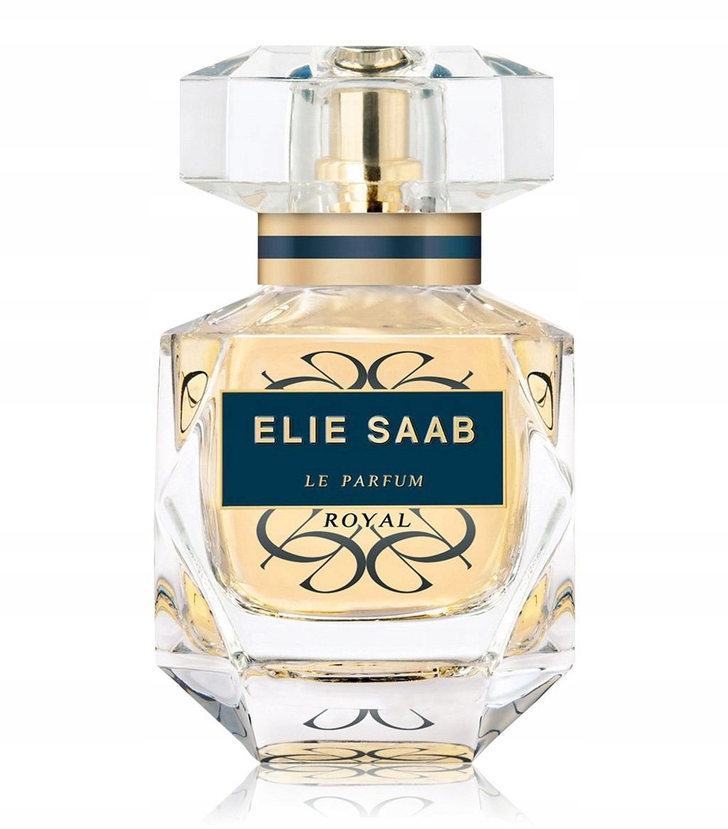 Elie Saab le Parfum Royal Woda perfumowana 90ml CC