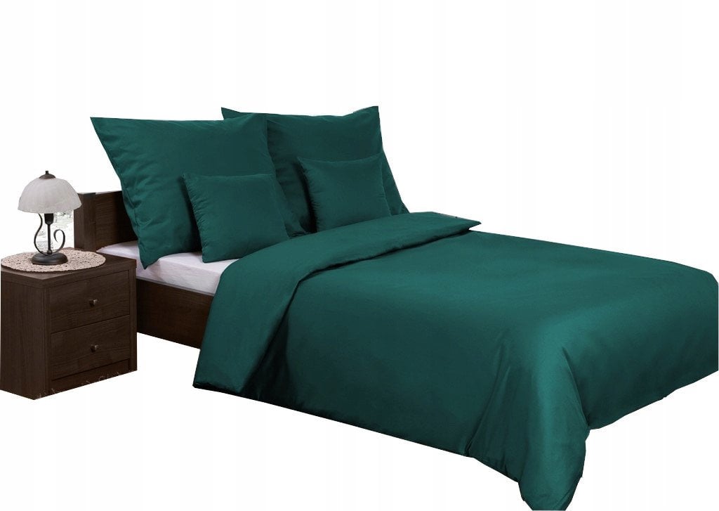 Poś.sat.jednobar.KG(160x200-1,70x80-2)