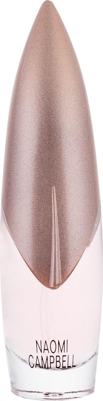 Naomi Campbell EDT 15 ml