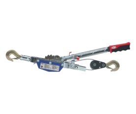 Yato Wyciągarka linowa 1300kg 3m YT-5913