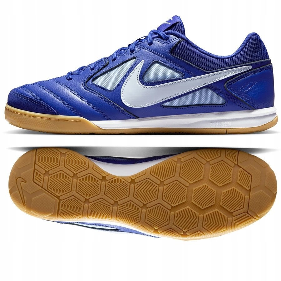 Nike Buty Gato IN HQ6019-500