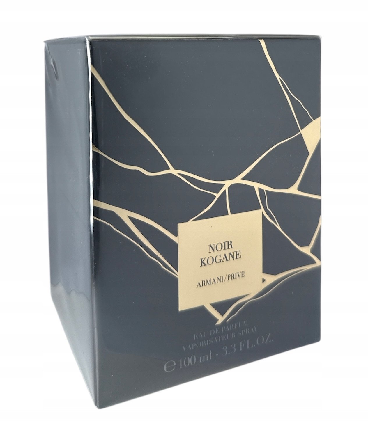 Giorgio Armani Prive Noir Kogane EDP U 100 ml