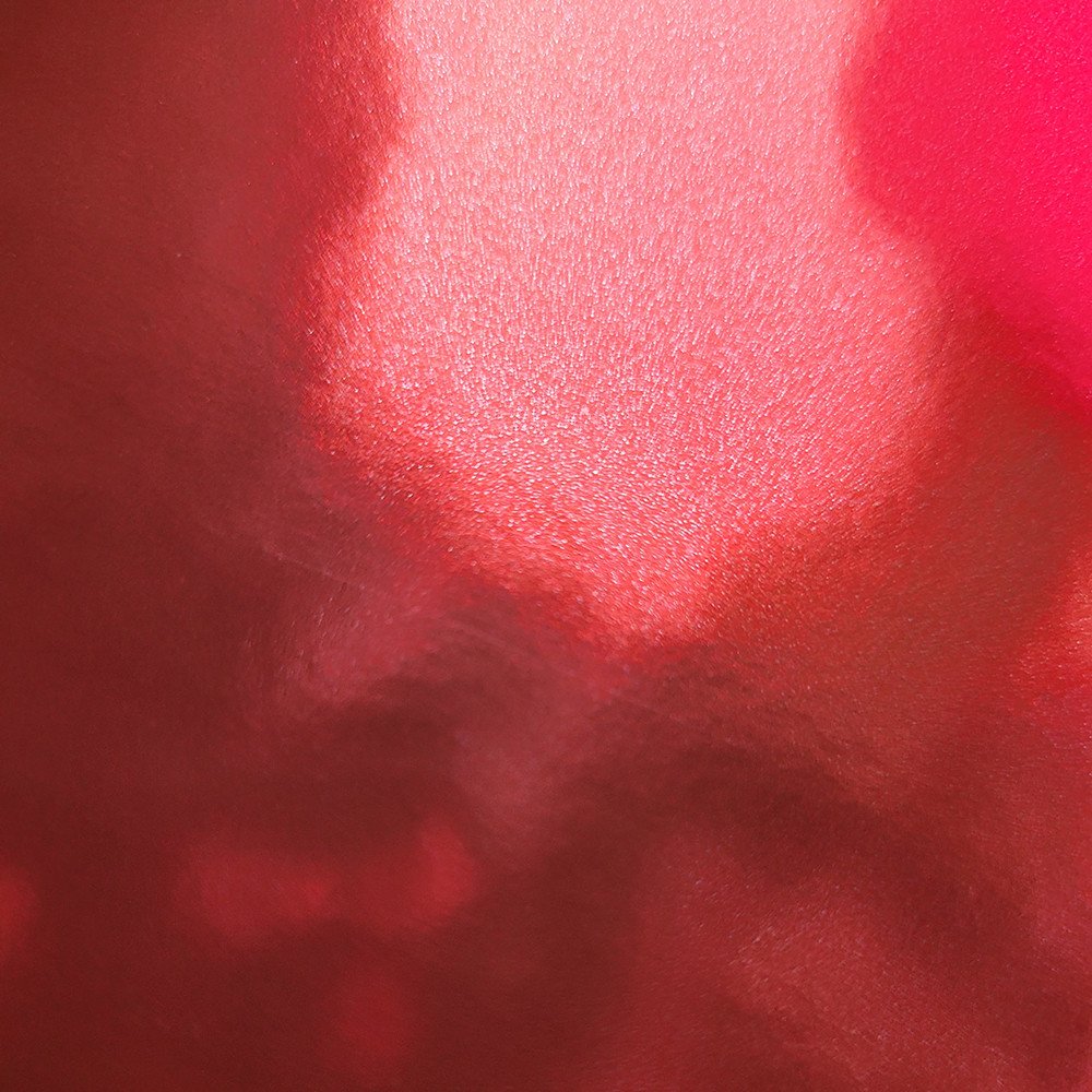 Papier do pakowania 57cmx4m 4m12A