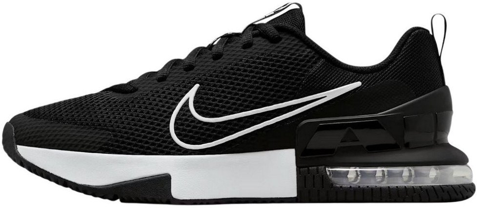 Buty Nike AIR MAX ALPHA TRAINER 6 (FQ1833 001) 41