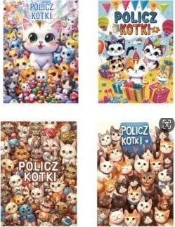 Wktorebki Torebka upominkowa WK 22440 S 61675