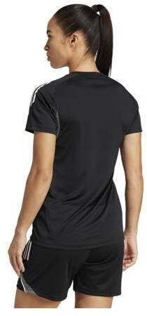 Adidas Koszulka TIRO 25 TR JSY JC6272