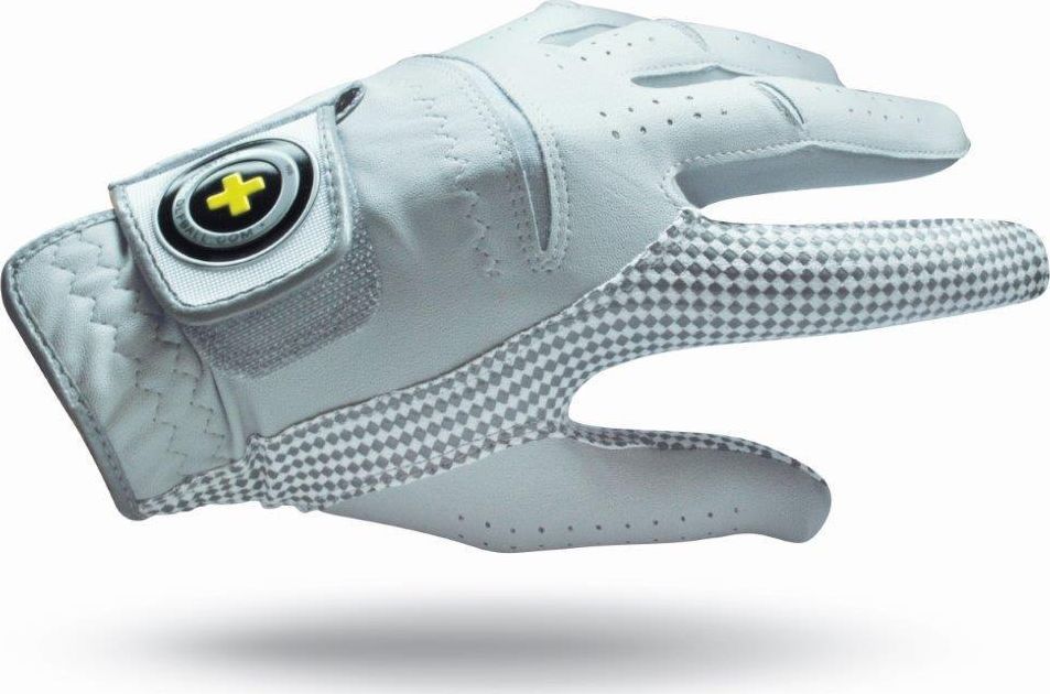 Vision Rękawica golfowa Vision XGRIP męska