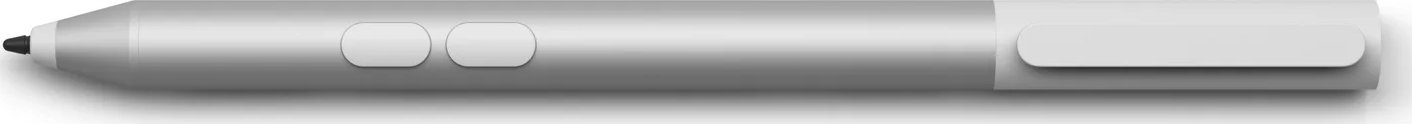 Rysik Microsoft MS Surface Business Pen 2 / 10pcs-pack