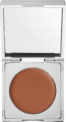 Rodial, Blurring, Defining, Bronzer Compact Powder, 5 g For Women