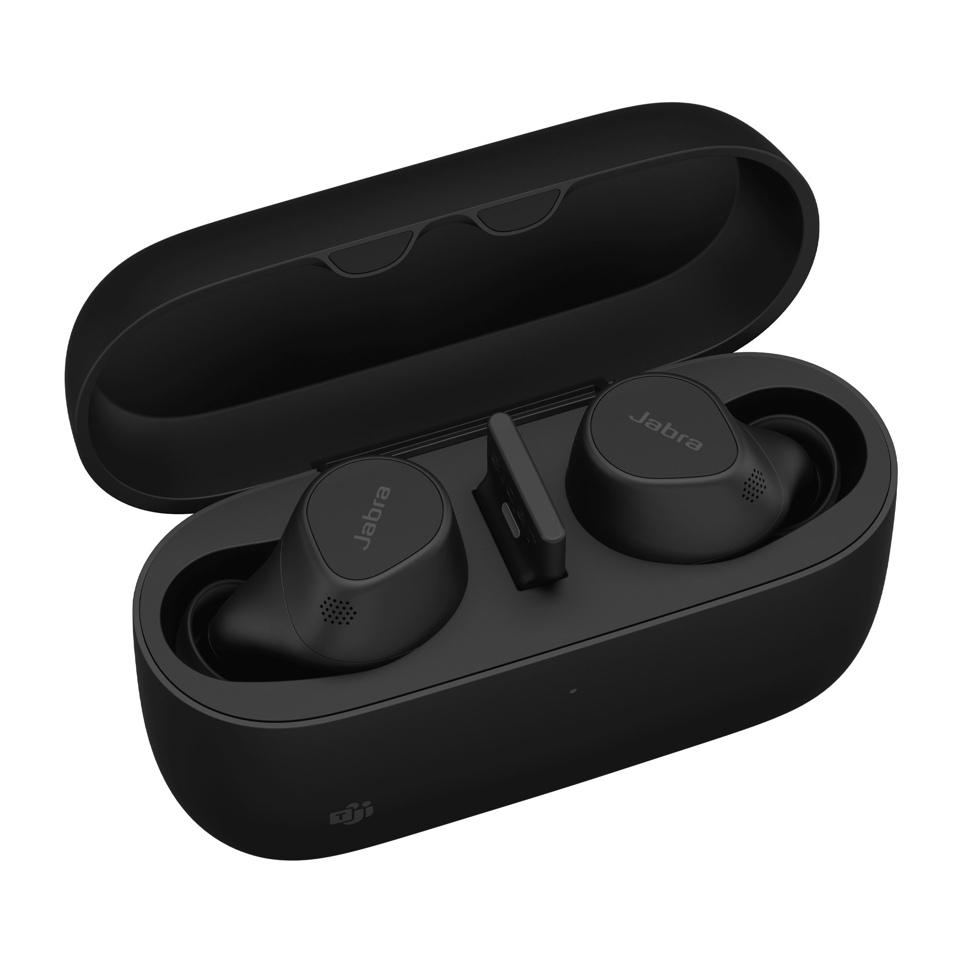 Słuchawki Jabra Evolve2 Buds (20797-999-999)