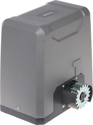 VIDOS NAPĘD DO BRAMY PRZESUWNEJ AB1000 VIDOS