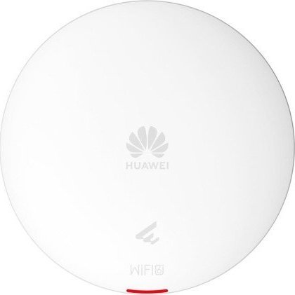 Access Point Huawei Huawei AP362 | Punkt dostępowy | Wewnętrzny, WiFi6, Dual Band