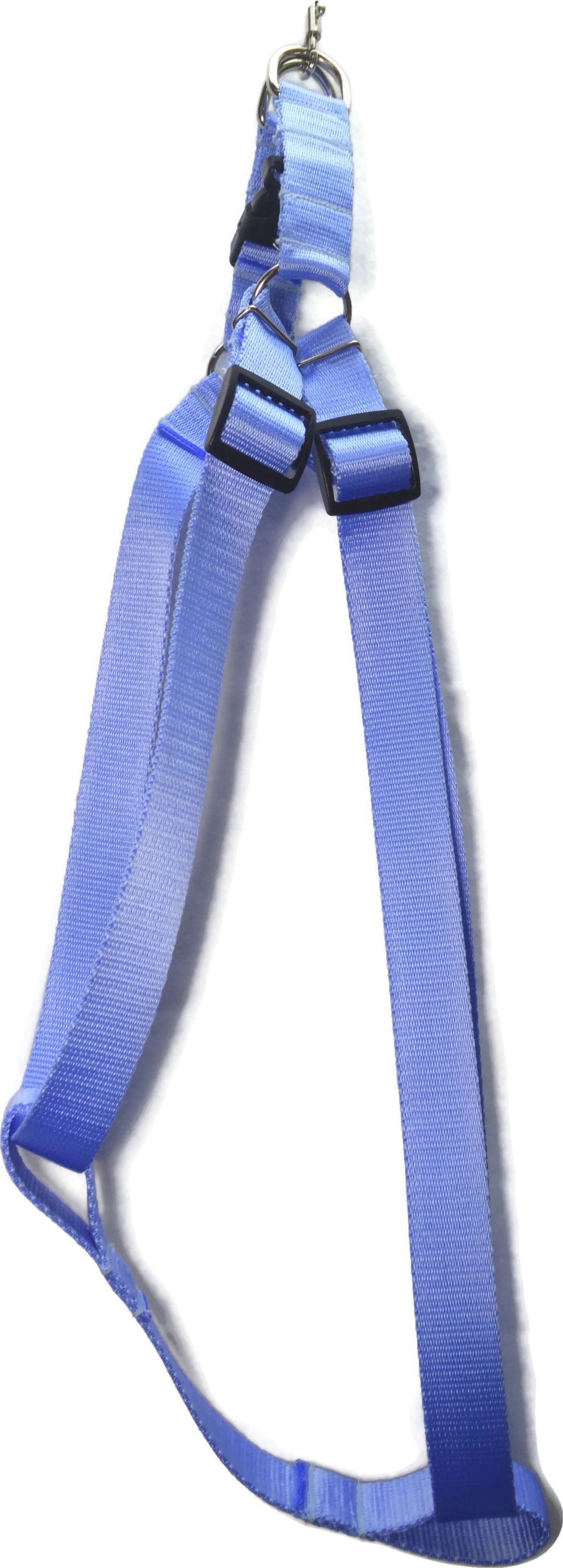 Alizoo Szelki dla dużego psa 30mm górne zapięcie - ALIZOO