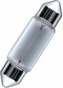 Osram Żarówka samochodowa Neolux 12V 5W C5W 2szt. (N239-02B)