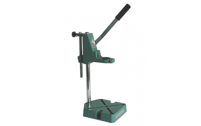 Mega Stojak do wiertarki 400mm - 33732